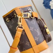 CARGO-BAG-BROWN-MONOGRAM-CANVAS-M14017-LW422-3.webp