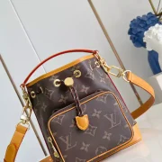CARGO-BAG-BROWN-MONOGRAM-CANVAS-M14017-LW422-6.webp