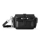 CARGO-WEARABLE-WALLET-BLACK-CALF-LEATHER-M13989-LW276-1.webp