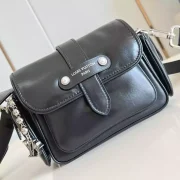 CARGO-WEARABLE-WALLET-BLACK-CALF-LEATHER-M13989-LW276-2.webp