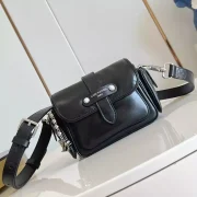 CARGO-WEARABLE-WALLET-BLACK-CALF-LEATHER-M13989-LW276-4.webp