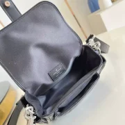 CARGO-WEARABLE-WALLET-BLACK-CALF-LEATHER-M13989-LW276-9.webp