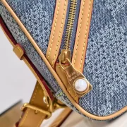 CHESS-MESSENGER-BLUE-DAMIER-DENIM-3D-CANVAS-N40706-LW444-3.webp
