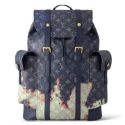 CHRISTOPHER-BACKPACK-MONOGRAM-ECLIPSE-M46805-LW347-1.webp