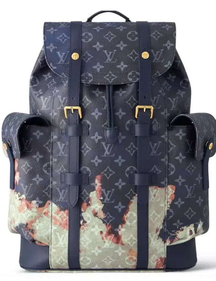 CHRISTOPHER-BACKPACK-MONOGRAM-ECLIPSE-M46805-LW347-1.webp