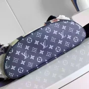CHRISTOPHER-BACKPACK-MONOGRAM-ECLIPSE-M46805-LW347-2.webp