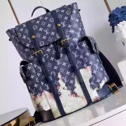 CHRISTOPHER-BACKPACK-MONOGRAM-ECLIPSE-M46805-LW347-3.webp