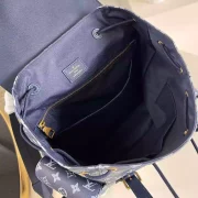 CHRISTOPHER-BACKPACK-MONOGRAM-ECLIPSE-M46805-LW347-5.webp