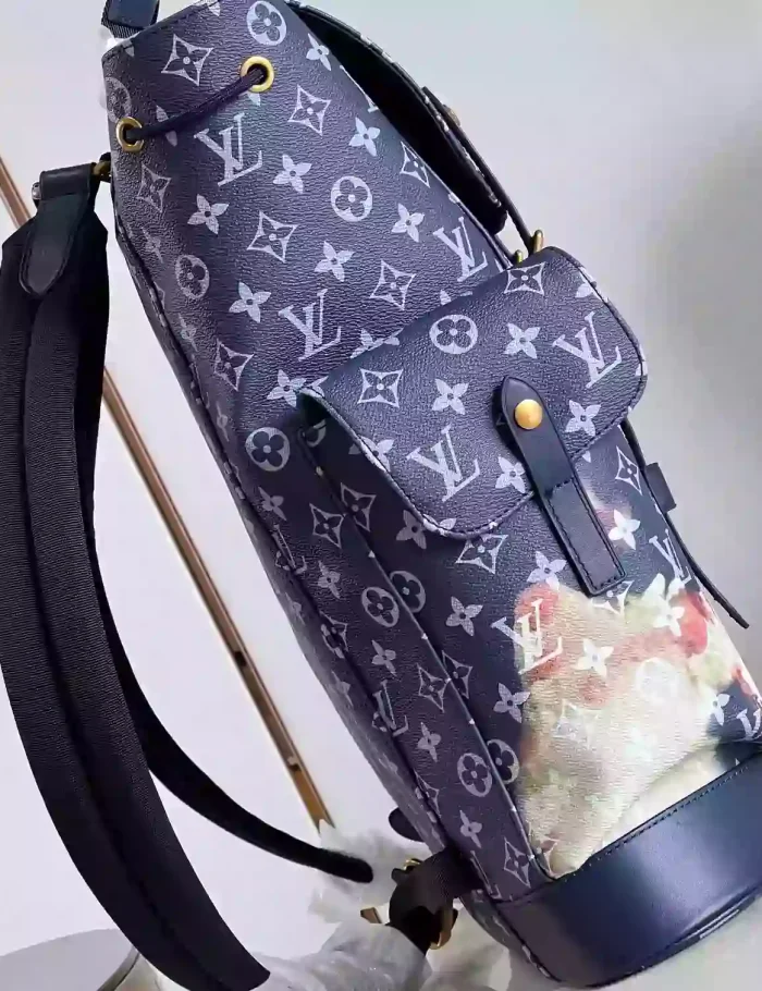 CHRISTOPHER-BACKPACK-MONOGRAM-ECLIPSE-M46805-LW347-6.webp