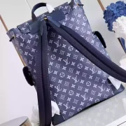 CHRISTOPHER-BACKPACK-MONOGRAM-ECLIPSE-M46805-LW347-7.webp