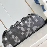 CHRISTOPHER-MM-BACKPACK-BLACK-DAMOFLAGE-BLACK-CANVAS-M14952-LW334-2.webp