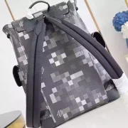 CHRISTOPHER-MM-BACKPACK-BLACK-DAMOFLAGE-BLACK-CANVAS-M14952-LW334-6.webp