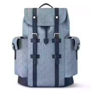 CHRISTOPHER-MM-BACKPACK-BLUE-MONOGRAM-HERITAGE-CANVAS-M14676-LW335-1.webp