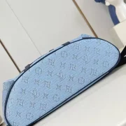 CHRISTOPHER-MM-BACKPACK-BLUE-MONOGRAM-HERITAGE-CANVAS-M14676-LW335-3.webp