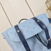 CHRISTOPHER-MM-BACKPACK-BLUE-MONOGRAM-HERITAGE-CANVAS-M14676-LW335-4.webp