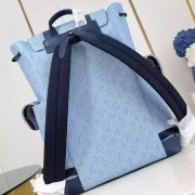 CHRISTOPHER-MM-BACKPACK-BLUE-MONOGRAM-HERITAGE-CANVAS-M14676-LW335-5.webp