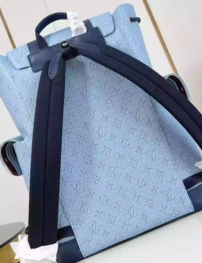 CHRISTOPHER-MM-BACKPACK-BLUE-MONOGRAM-HERITAGE-CANVAS-M14676-LW335-5.webp