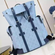 CHRISTOPHER-MM-BACKPACK-BLUE-MONOGRAM-HERITAGE-CANVAS-M14676-LW335-6.webp