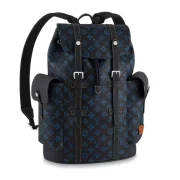 CHRISTOPHER-MM-MONOGRAM-BACKPACK-IN-BLUE-LW345-1.webp
