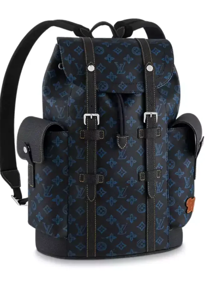 CHRISTOPHER-MM-MONOGRAM-BACKPACK-IN-BLUE-LW345-1.webp CHRISTOPHER-MM-MONOGRAM-BACKPACK-IN-BLUE-LW345-1.webp