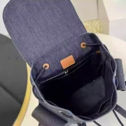 CHRISTOPHER-MM-MONOGRAM-BACKPACK-IN-BLUE-LW345-2.webp