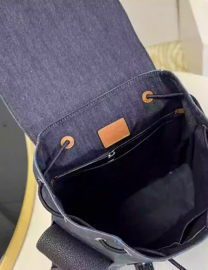 CHRISTOPHER-MM-MONOGRAM-BACKPACK-IN-BLUE-LW345-2.webp CHRISTOPHER-MM-MONOGRAM-BACKPACK-IN-BLUE-LW345-2.webp