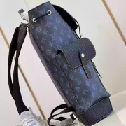 CHRISTOPHER-MM-MONOGRAM-BACKPACK-IN-BLUE-LW345-3.webp