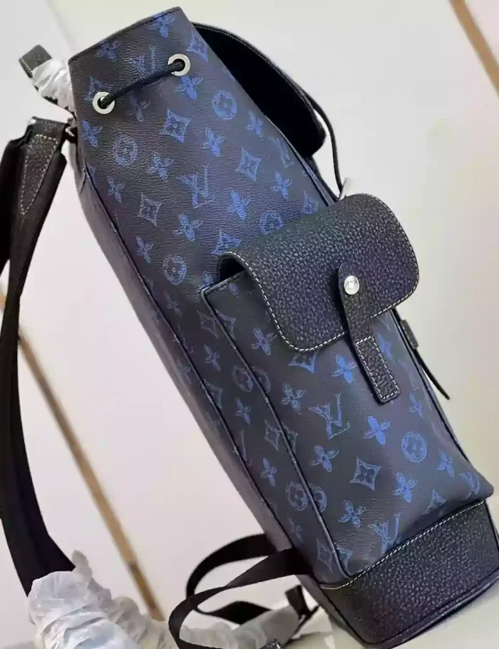 CHRISTOPHER-MM-MONOGRAM-BACKPACK-IN-BLUE-LW345-3.webp CHRISTOPHER-MM-MONOGRAM-BACKPACK-IN-BLUE-LW345-3.webp