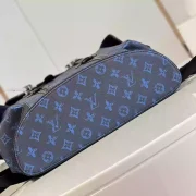CHRISTOPHER-MM-MONOGRAM-BACKPACK-IN-BLUE-LW345-4.webp