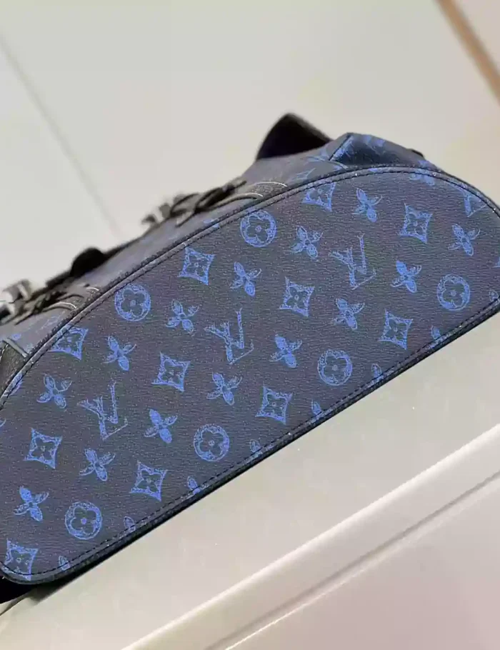 CHRISTOPHER-MM-MONOGRAM-BACKPACK-IN-BLUE-LW345-4.webp CHRISTOPHER-MM-MONOGRAM-BACKPACK-IN-BLUE-LW345-4.webp