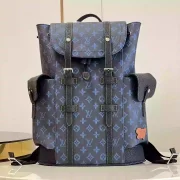 CHRISTOPHER-MM-MONOGRAM-BACKPACK-IN-BLUE-LW345-5.webp