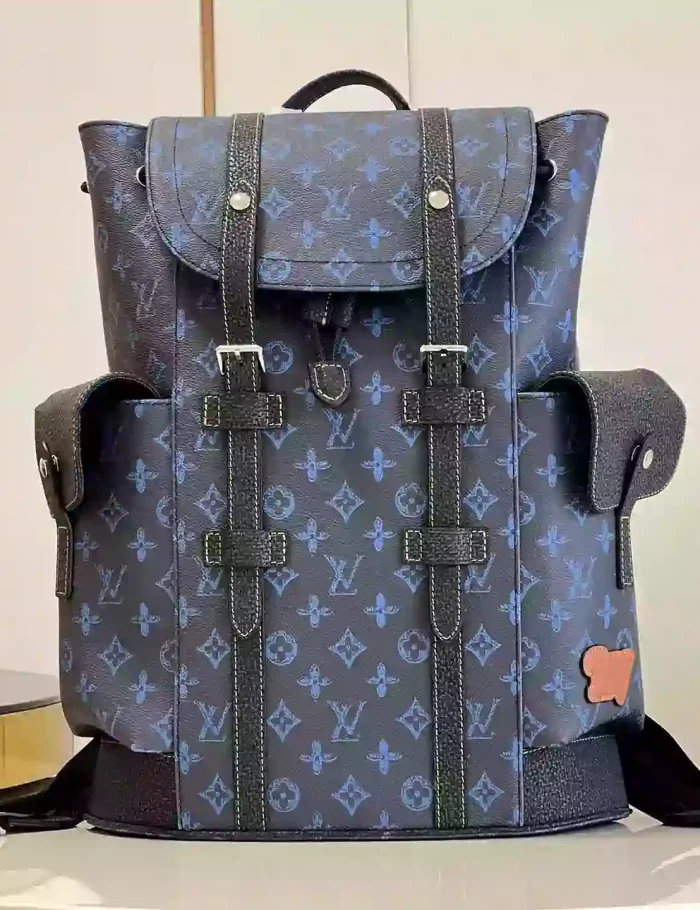 CHRISTOPHER-MM-MONOGRAM-BACKPACK-IN-BLUE-LW345-5.webp CHRISTOPHER-MM-MONOGRAM-BACKPACK-IN-BLUE-LW345-5.webp