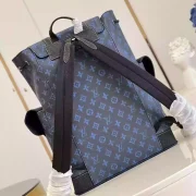 CHRISTOPHER-MM-MONOGRAM-BACKPACK-IN-BLUE-LW345-6.webp