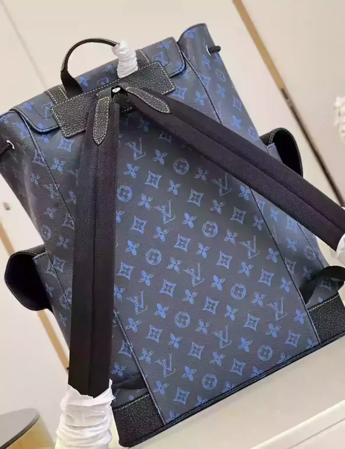 CHRISTOPHER-MM-MONOGRAM-BACKPACK-IN-BLUE-LW345-6.webp CHRISTOPHER-MM-MONOGRAM-BACKPACK-IN-BLUE-LW345-6.webp