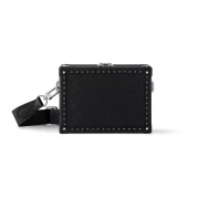 CLUTCH-BOX-BLACK-MONOGRAM-SHADOW-COWHIDE-LEATHER-M12876-LW275-1.webp
