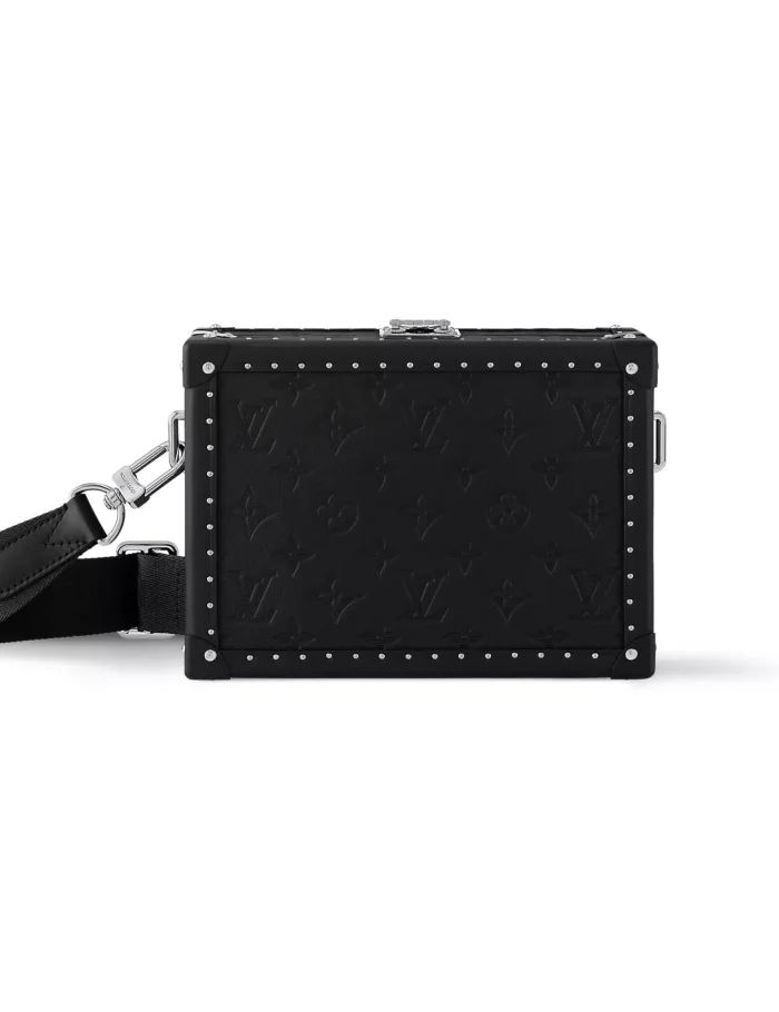 CLUTCH-BOX-BLACK-MONOGRAM-SHADOW-COWHIDE-LEATHER-M12876-LW275-1.webp