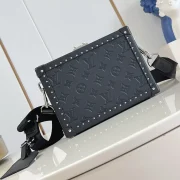 CLUTCH-BOX-BLACK-MONOGRAM-SHADOW-COWHIDE-LEATHER-M12876-LW275-2.webp