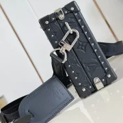 CLUTCH-BOX-BLACK-MONOGRAM-SHADOW-COWHIDE-LEATHER-M12876-LW275-3.webp