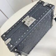 CLUTCH-BOX-BLACK-MONOGRAM-SHADOW-COWHIDE-LEATHER-M12876-LW275-4.webp