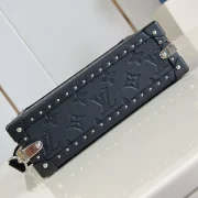 CLUTCH-BOX-BLACK-MONOGRAM-SHADOW-COWHIDE-LEATHER-M12876-LW275-5.webp