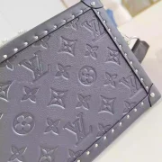 CLUTCH-BOX-BLACK-MONOGRAM-SHADOW-COWHIDE-LEATHER-M12876-LW275-6.webp