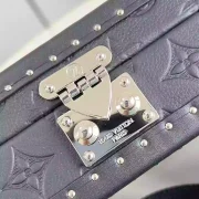 CLUTCH-BOX-BLACK-MONOGRAM-SHADOW-COWHIDE-LEATHER-M12876-LW275-7.webp