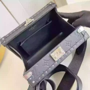 CLUTCH-BOX-BLACK-MONOGRAM-SHADOW-COWHIDE-LEATHER-M12876-LW275-8.webp