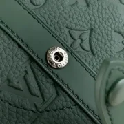 Christopher-MM-Backpack-in-Forest-Green-Taurillon-Monogram-LW164-5.webp