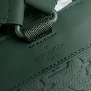 Christopher-MM-Backpack-in-Forest-Green-Taurillon-Monogram-LW164-7.webp