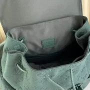 Christopher-MM-Backpack-in-Forest-Green-Taurillon-Monogram-LW164-8.webp