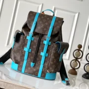 Christopher-MM-Backpack-in-Monogram-Macassar-Canvas-LW157-1.webp