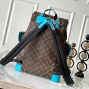 Christopher-MM-Backpack-in-Monogram-Macassar-Canvas-LW157-3.webp