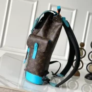 Christopher-MM-Backpack-in-Monogram-Macassar-Canvas-LW157-4.webp