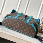 Christopher-MM-Backpack-in-Monogram-Macassar-Canvas-LW157-9.webp